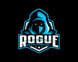 /public/logoimage/1592203835rogue logocontest 1.png